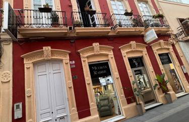 Great House Almería - Foto 10