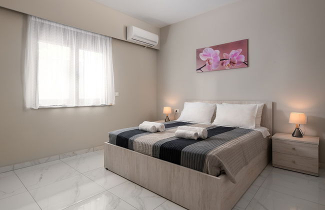 Villa Divina - Photo 5