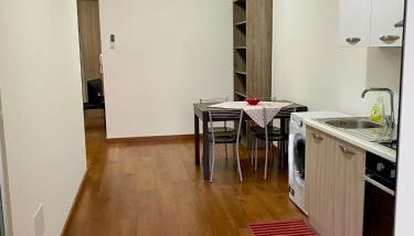 AF Apartments - Foto 2