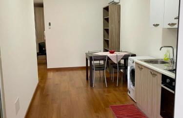 AF Apartments - Foto 2