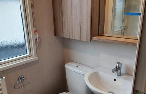 Caravan on Fantastic site - Foto 16