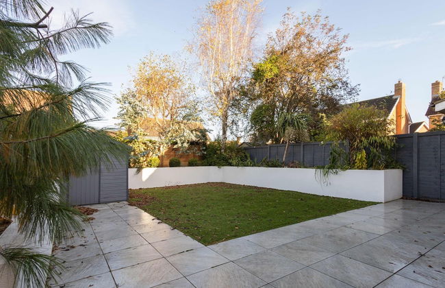 Host Stay Martinhoe - Foto 4