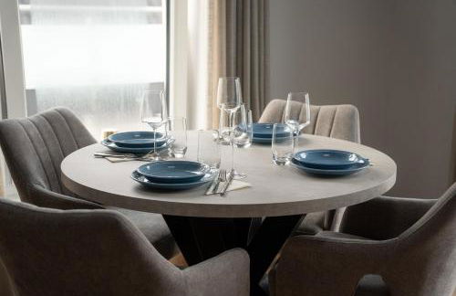 Flutgold Dangast - Foto 30