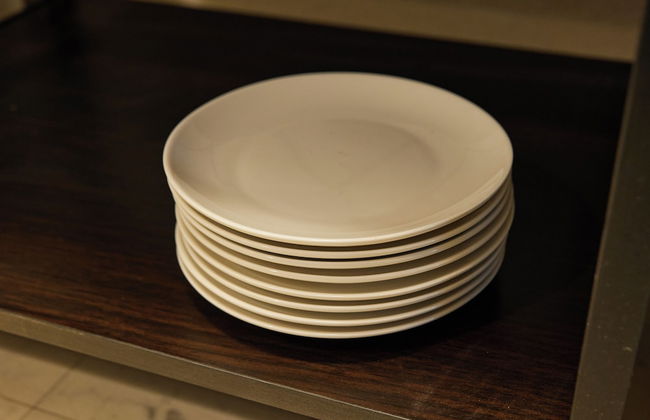 Fine court Yamahana - Photo 26