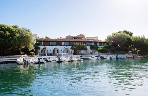 Palumbalza Marinella sea - Foto 57