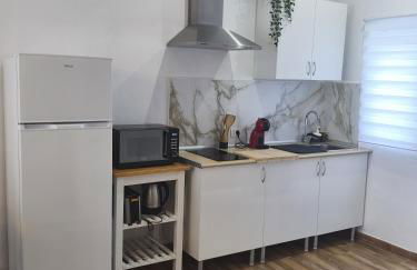 Casa Teide - Foto 31