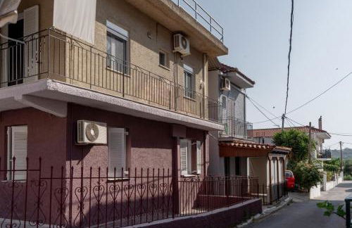 Casa de Virginia - Photo 31