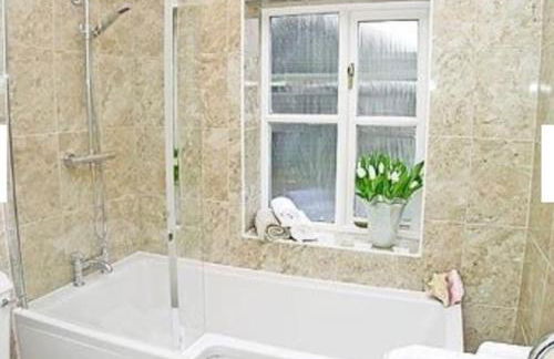 Waters edge - Foto 9