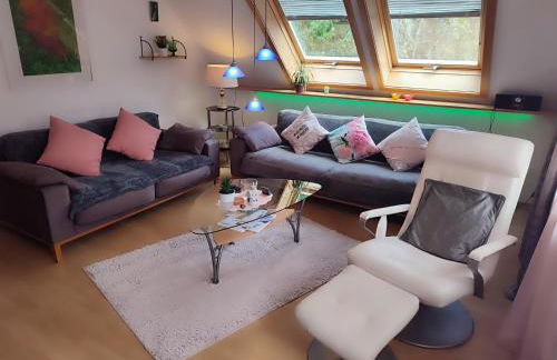 Haus Wander-Lust - Foto 18