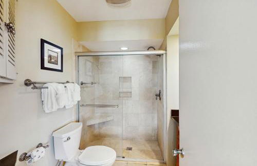 Tidewater H-202 - Foto 15