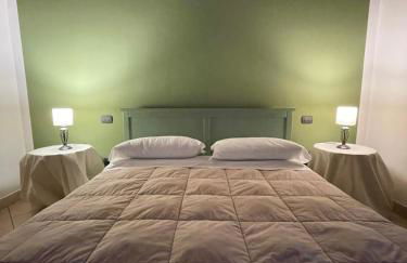 Agriturismo Corte Spino - Foto 79