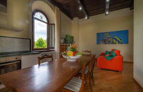 IBibiena - CASA CAMPALDINO - Foto 30