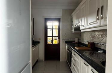 Villa privada con jardín,2 dormitorios - Photo 19