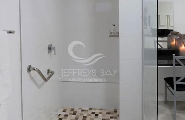 Jeffreys Bay Luxury Apartments - Foto 33