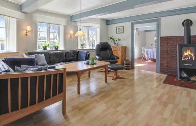 "Syra" - 20km from the sea - Foto 22