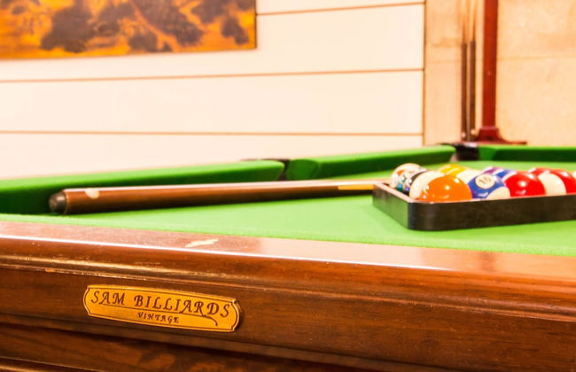 Beautiful Villa With Pool and sea Views and Only 400m From the Beach - Foto 23