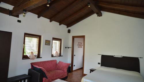 Il Basciutin - Photo 1