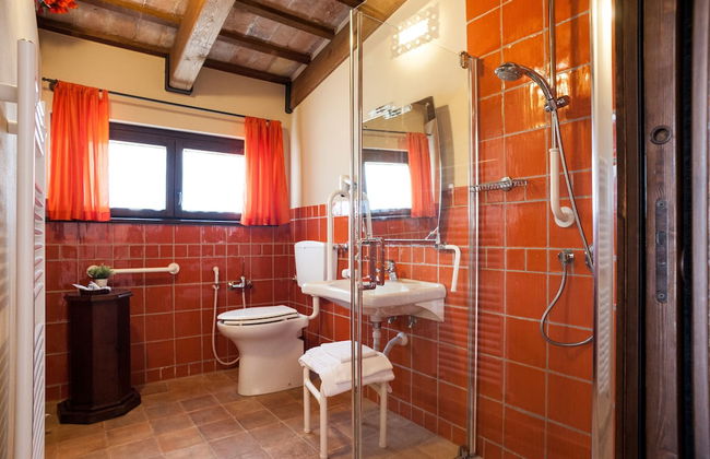 Villa Coralia - Photo 48