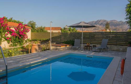 Villa in Crete With Vineyard Experience - Foto 26