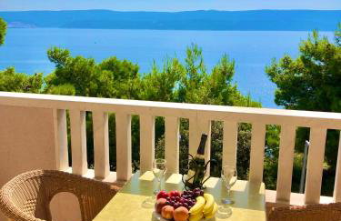 Apartments Anita and Zoran - Foto 6