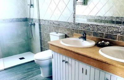 Villa Sueno - Foto 12