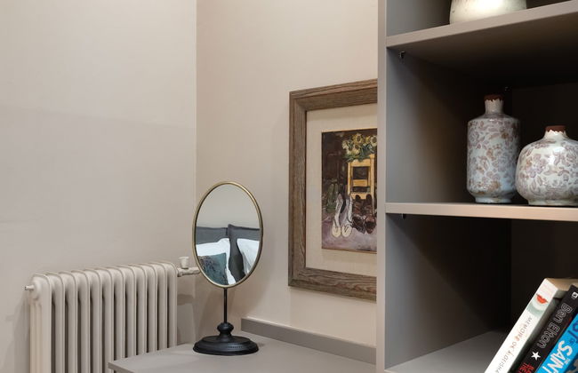 Absolute Athens Apartments - Foto 66