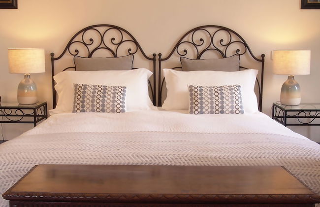 Villanova - Nature & Wellness - Foto 45