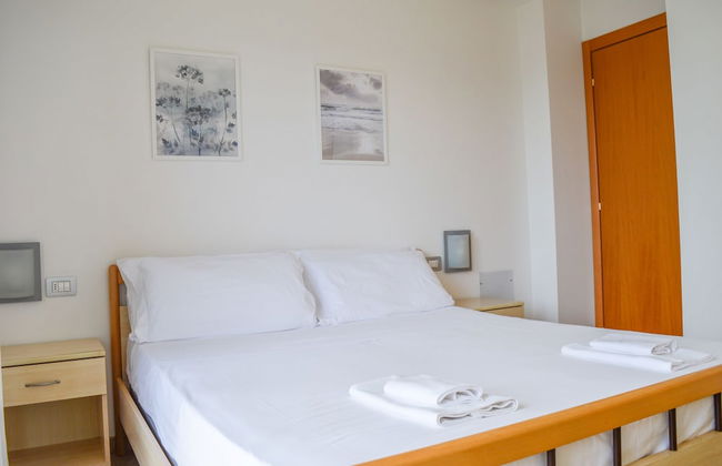 Holiday Rendez Vous - Foto 18