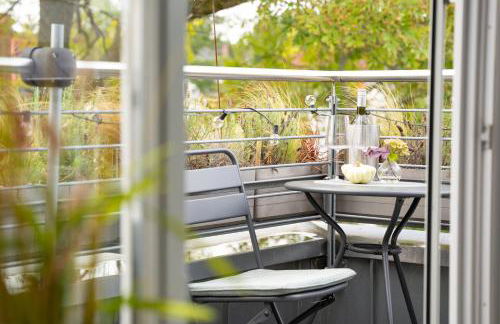 K17 Ankommen und Wohlfühlen - Foto 24