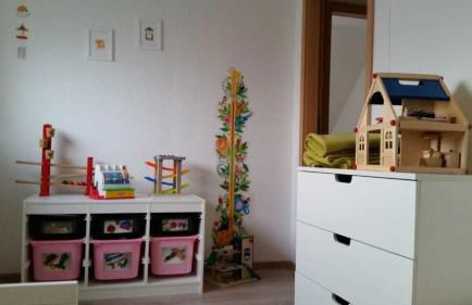 Haus Seewind - Foto 10