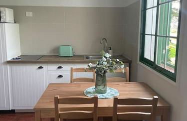 La Macadamia - Foto 17