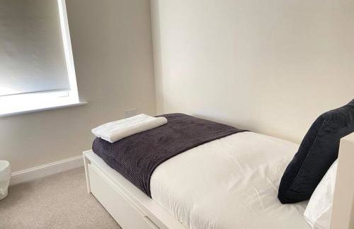 Brand New Stylish 3 Bed House - Foto 21