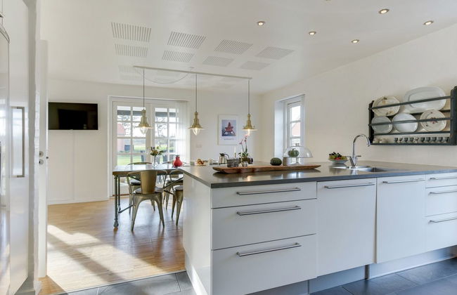 "Pelagija" - 900m from the sea - Foto 28