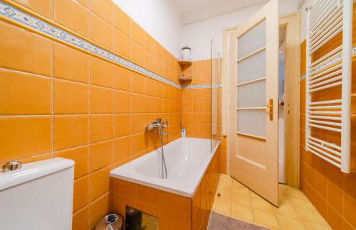 Cango City Center Apartment 5 minutes from Main Square - Photo 18