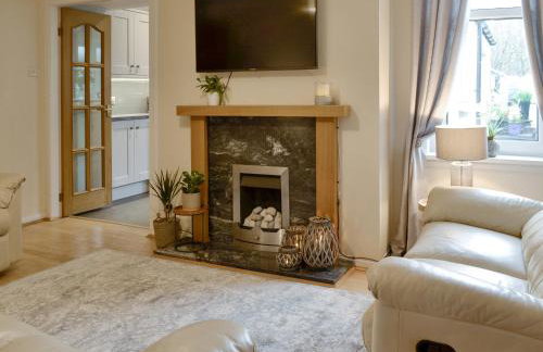 Buckle House - Foto 8