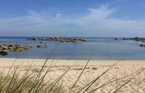 TY LOC POULFOEN - Foto 45