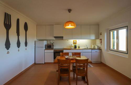 Herdade do Gamito - Foto 40