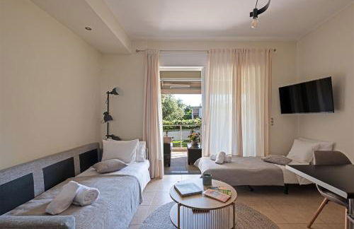 Xenia Serenity - Foto 30