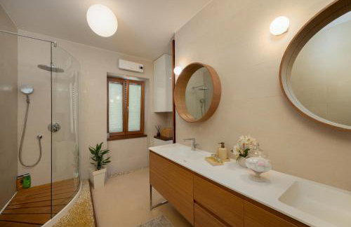 Apartment Exotic oasis - Photo 13