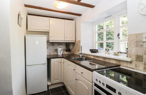 1 Old Thatch - Foto 11