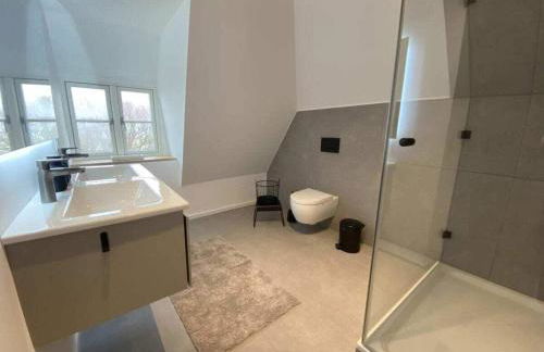 Holiday home with 2 bedrooms - Foto 13