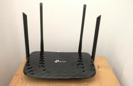 Design apartment n. 41 - Foto 47