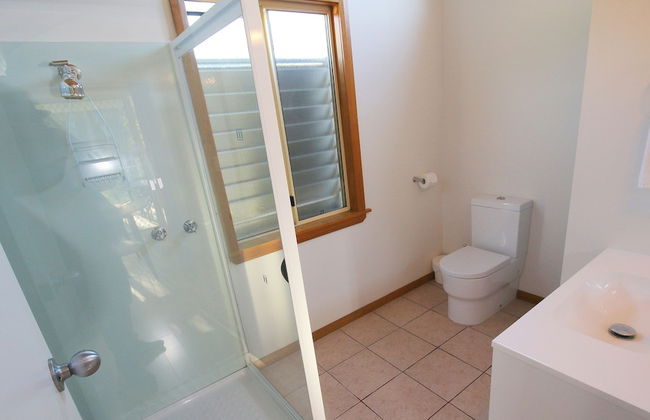 Beauty Point Tourist Park - Foto 40