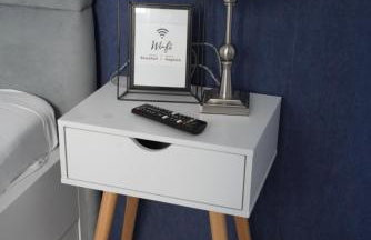 Blue Shell Trogir Apartment - Foto 23