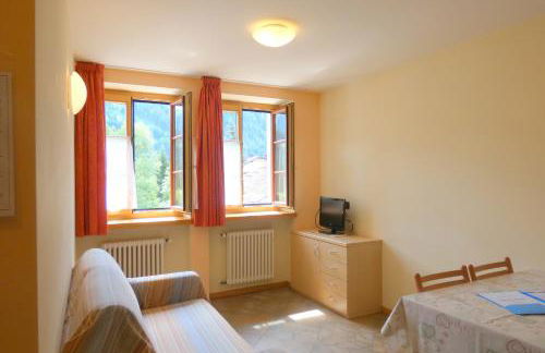 La Meisules - Photo 28