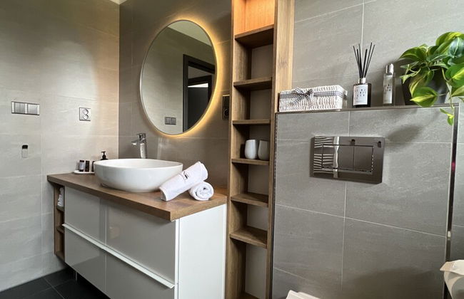 Doksy Ldma001 in Doksy - Foto 24