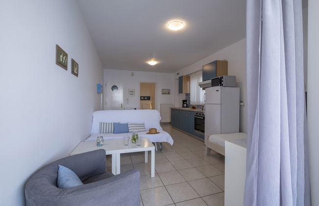 Meli Apartments & Villas - Foto 54