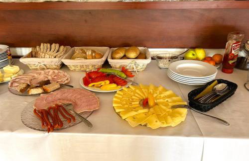 Willa Ogrodnika - Foto 43