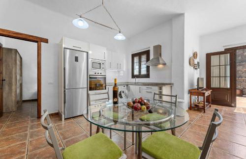 Apartamento rural Los Roferos - Foto 6