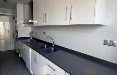 Homing Cambrils 23 - Foto 19